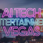 AI and Tech Shows for Las Vegas Corporate Events