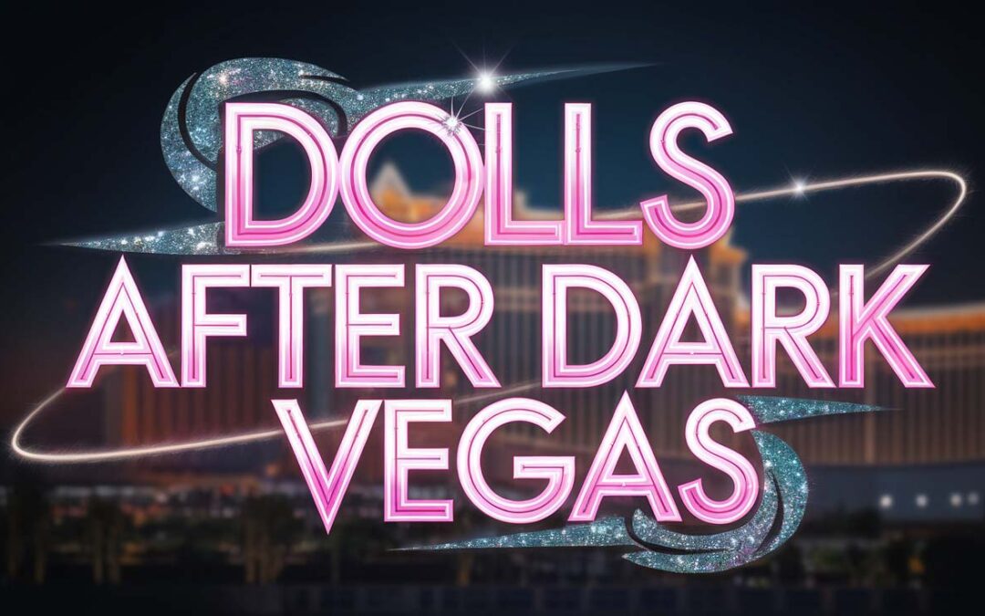 Dolls After Dark in Las Vegas