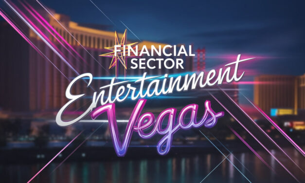 Financial Sector Corporate Entertainment Guide: Las Vegas Edition