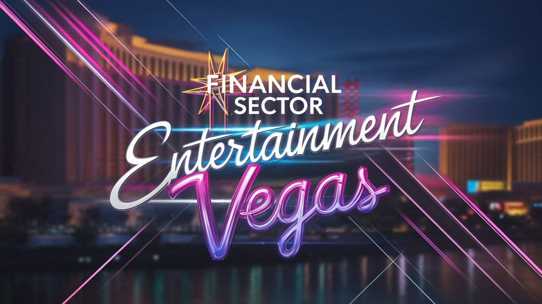 Financial Sector Corporate Entertainment Guide: Las Vegas Edition