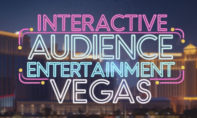 Audience Participation Shows in Las Vegas