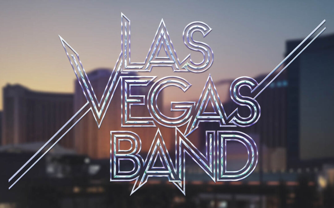 Las Vegas Band in Las Vegas