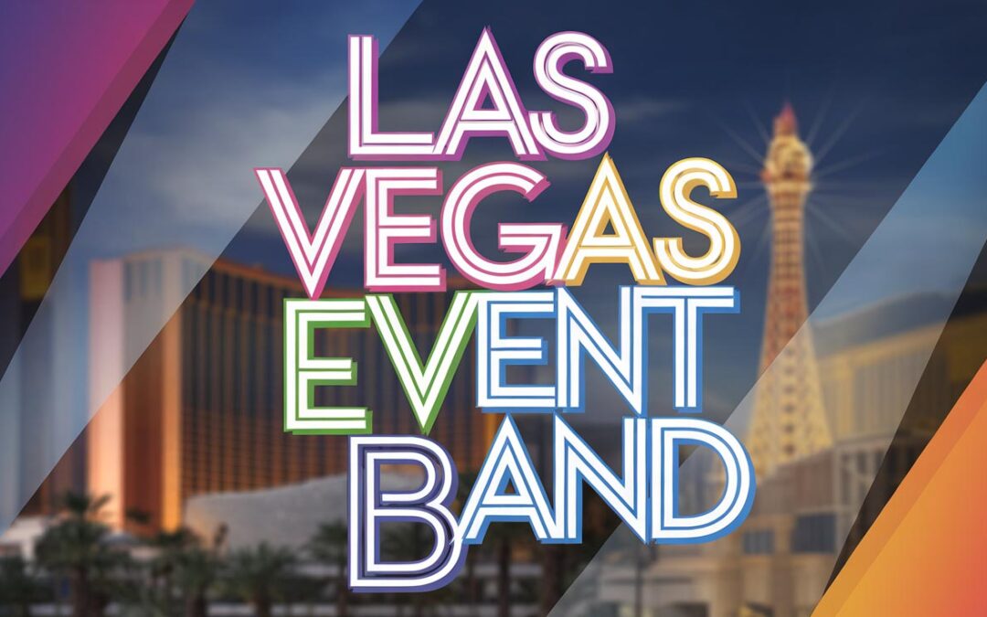 Las Vegas Event Band in Las Vegas