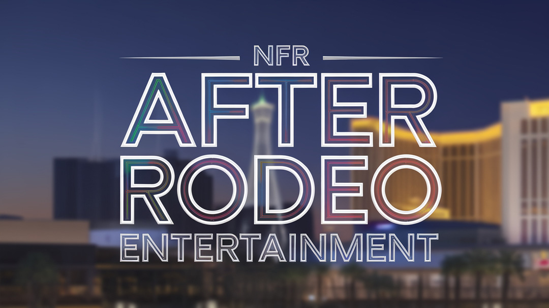 After-Rodeo Entertainment Planning Guide for NFR