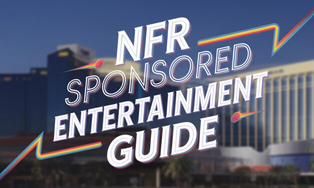 Corporate Entertainment Ideas for NFR Sponsored Events