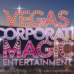 Las Vegas Magic Shows Perfect for Corporate Audiences